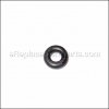 Porter Cable O-ring part number: 892288