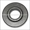 Delta Thrust Bearing Assembly part number: 1343889