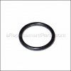 Porter Cable O-ring part number: 892282