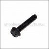 Porter Cable Screw part number: SSF-990