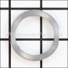 Delta Bearing Closure Nut part number: 902070207176S