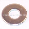 Porter Cable Washer part number: 889465