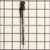 Tire Gauge - N003790:Porter Cable
