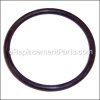 Porter Cable O-ring part number: 892271