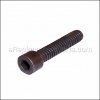 Porter Cable Screw part number: 840046
