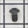 Porter Cable Screw part number: 849235