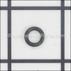 Porter Cable O-ring part number: 883936