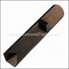 Porter Cable Chisel part number: 891648
