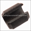 Delta Roll Pin part number: 905010331754