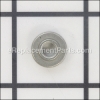 Porter Cable Blade Guide Roller part number: 863569