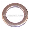 Porter Cable Washer part number: 848508
