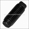 Delta Set Screw part number: 1311048