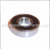 Porter Cable Bearing part number: 696949SV