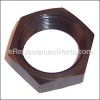 Delta Spec Nut part number: 902070307171S