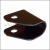 Porter Cable Pad part number: 896179