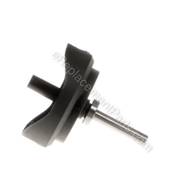 90583594N Cap Assmebly Black & Decker GH3000 Trimmer Replaces 90583594 –  Tri City Tool Parts, Inc.