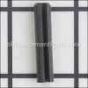 Delta Roll Pin part number: DPEC001520