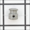 Porter Cable Piston Upper part number: AR-1080041
