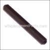 Porter Cable Rolled Pin part number: 883996