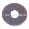 Delta Washer part number: 904010312937