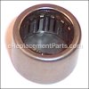 Porter Cable Bearing part number: 879012