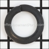 Porter Cable Spring Washer part number: 5140074-64