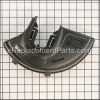 Black and Decker Guard Assembly part number: 90560170N
