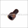 Delta Screw part number: 901030101487