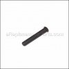 Porter Cable Fixed Pin part number: 5140052-92