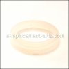 Porter Cable Washer part number: 696287