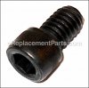 Delta Cap Screw part number: 901030103350S