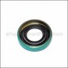 Porter Cable Seal part number: 859381
