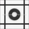 Lock Washer - 886077:Porter Cable