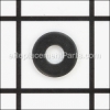 Porter Cable Lock Washer part number: 886077