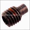 Delta Screw part number: 901041609414