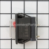 Black and Decker Switch part number: A23885SV