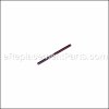 Porter Cable Pin part number: 884266