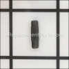 Porter Cable Pin part number: 5140105-26
