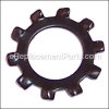 Delta Lock Washer part number: 904030301656S