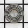 Porter Cable Bearing part number: 886989