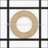 Porter Cable Washer part number: 803317