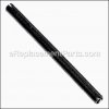 Porter Cable Rolled Pin part number: 883881