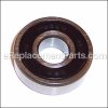 Porter Cable Bearing part number: 694820