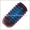 Delta Screw part number: 901041213603