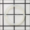 Porter Cable Head Valve Seal part number: 904689