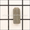 Delta Pin part number: 424120710002S