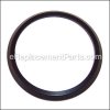 Porter Cable Cylinder-ring Press part number: 897334