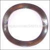 Porter Cable SPRNG Washer part number: 683981