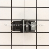Porter Cable Rocker Switch part number: 873227
