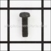 Delta Mach Screw part number: 1246047